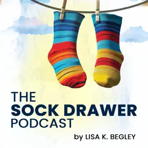 The Sock Drawer
