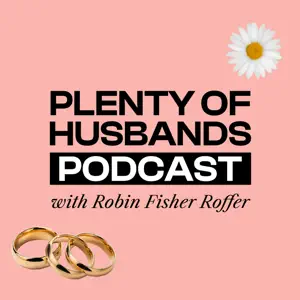 Plenty of Husbands
