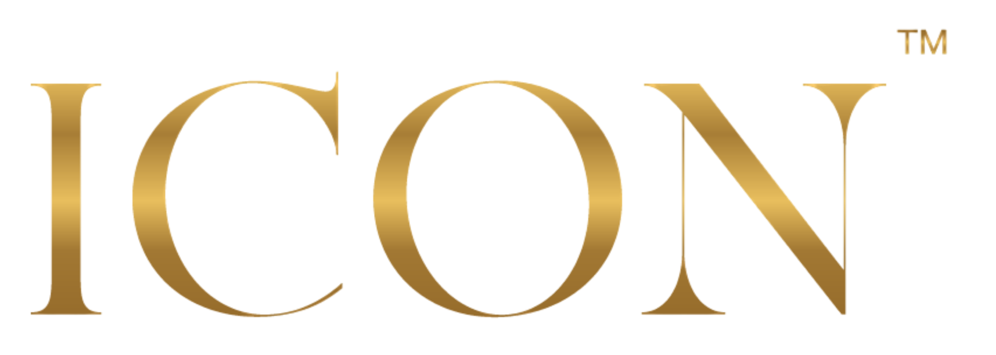 Project Icon Logo