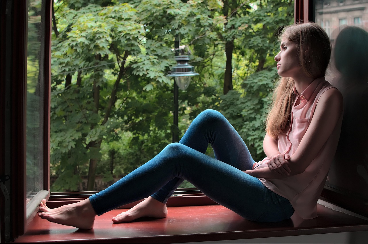What Is Trauma Informed Coaching