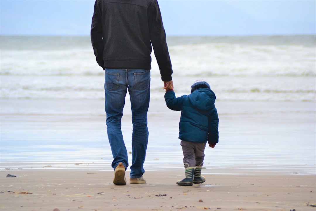 What Is Trauma Informed Coaching