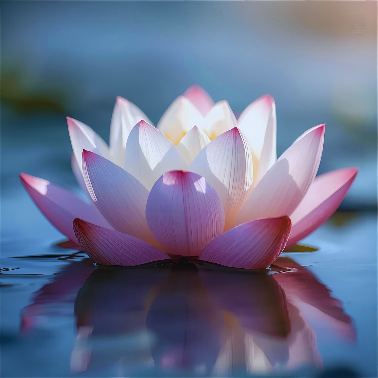 10 Signs of a Spiritual Awakening