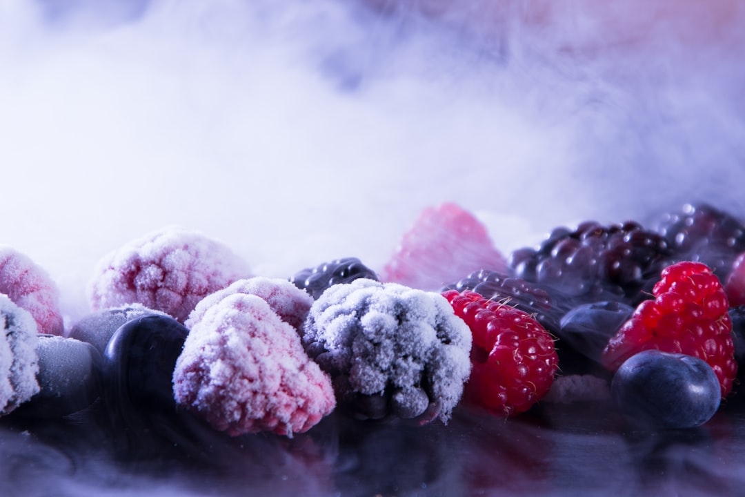 how to cool Pitta dosha