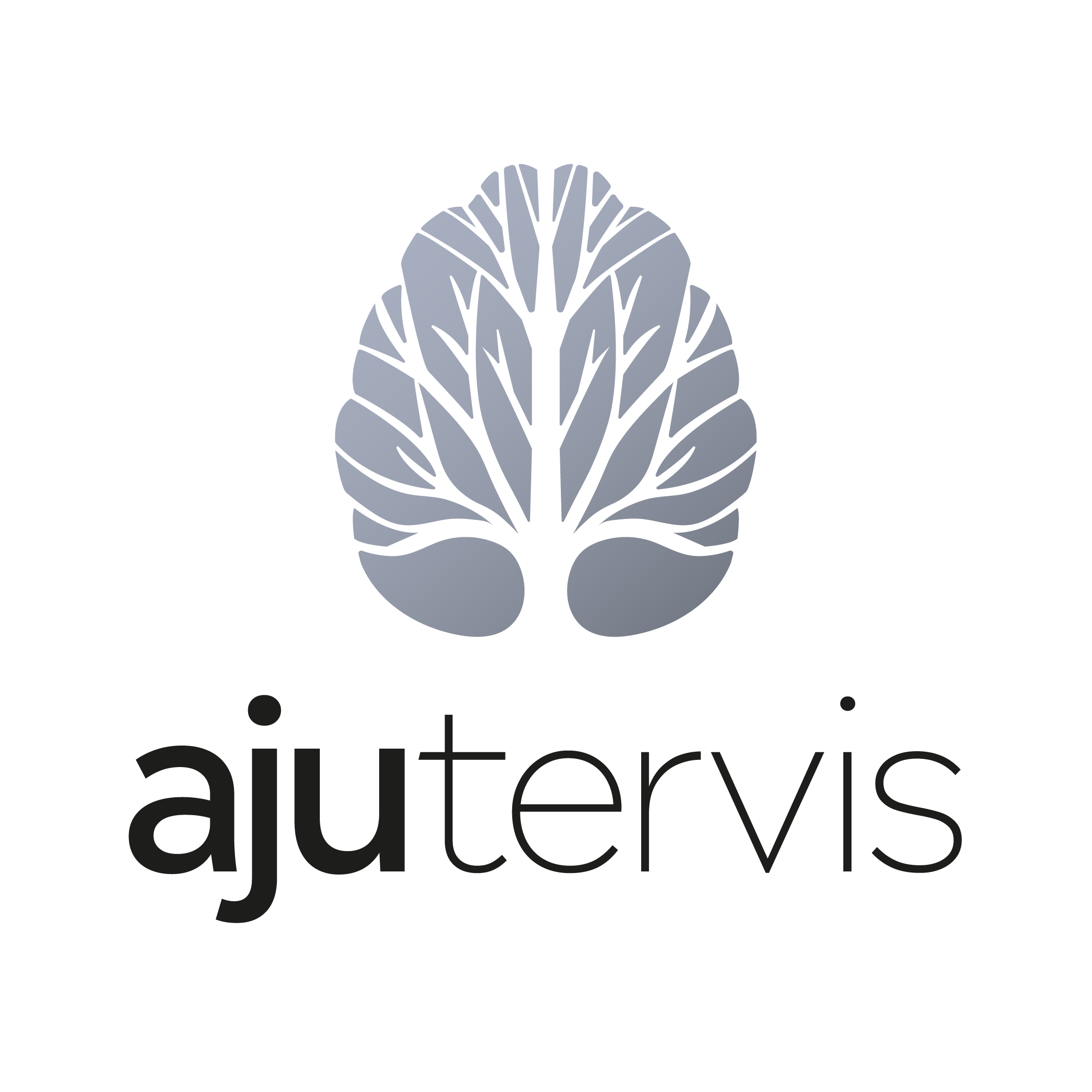 Ajutervis