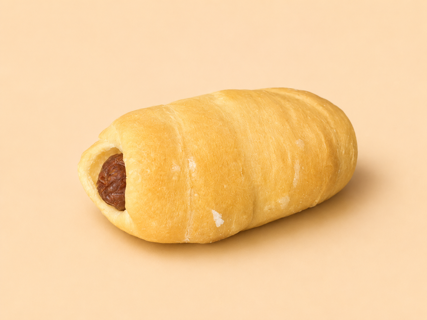 Small Kolache
