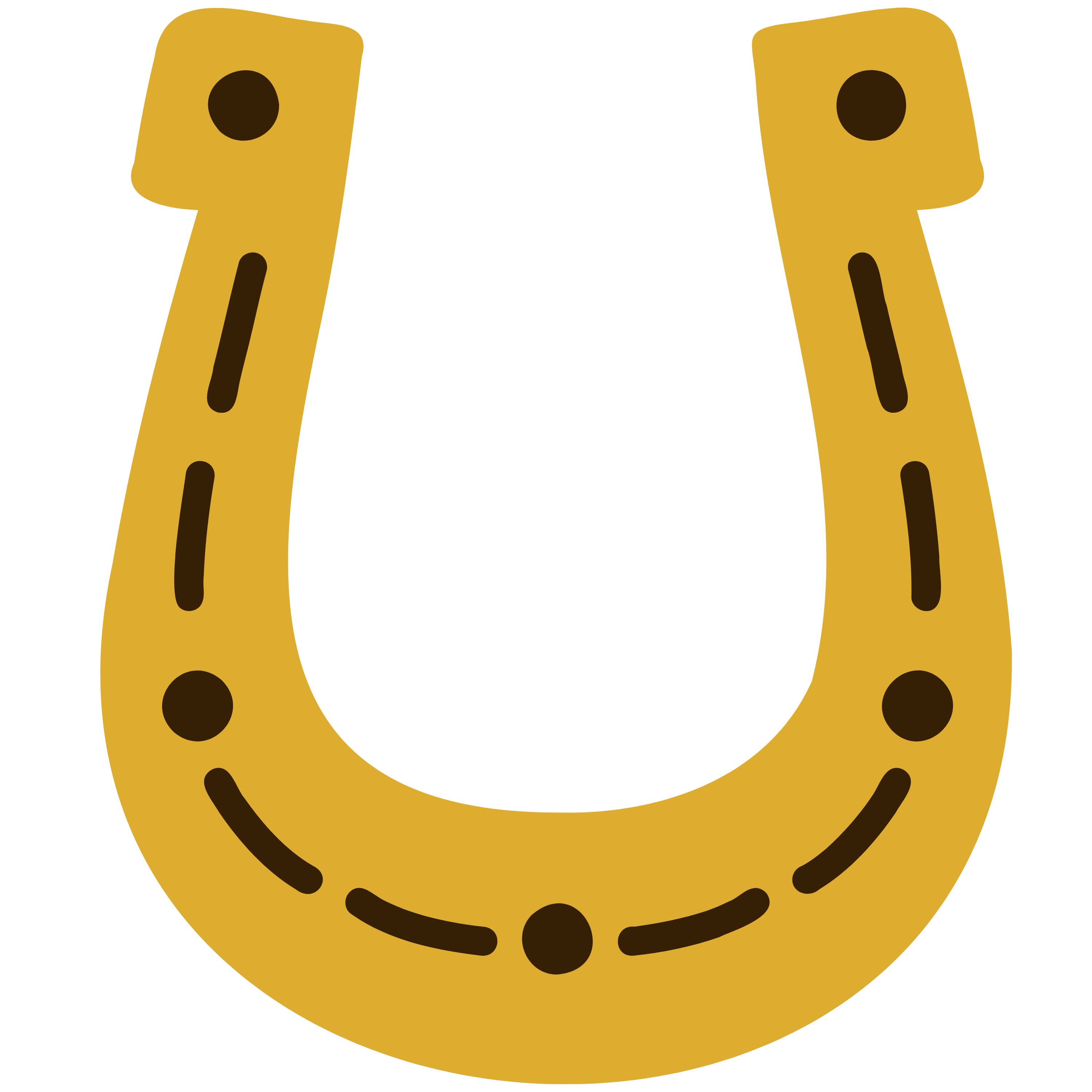 Stampede
