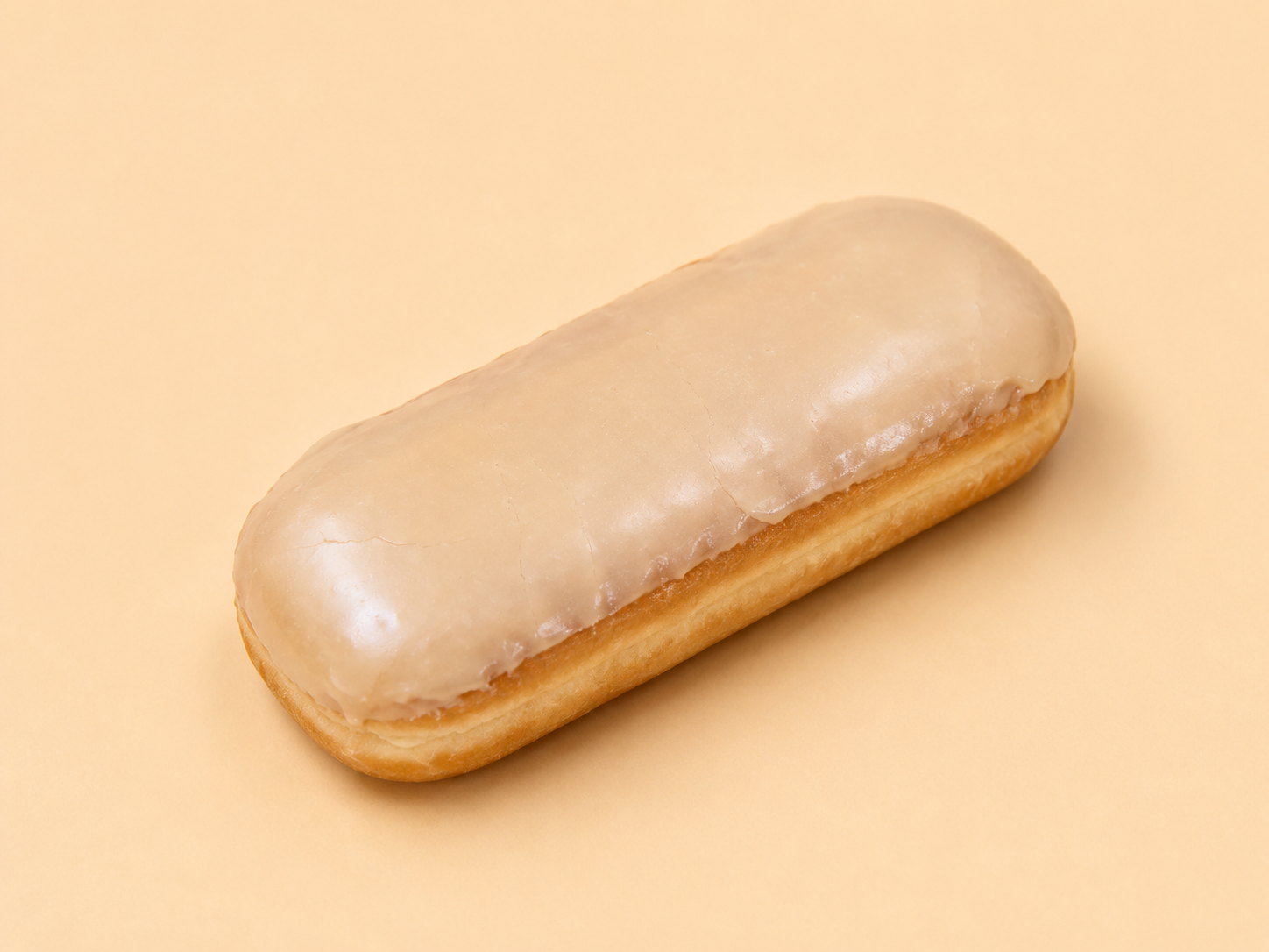 Eclair Bar