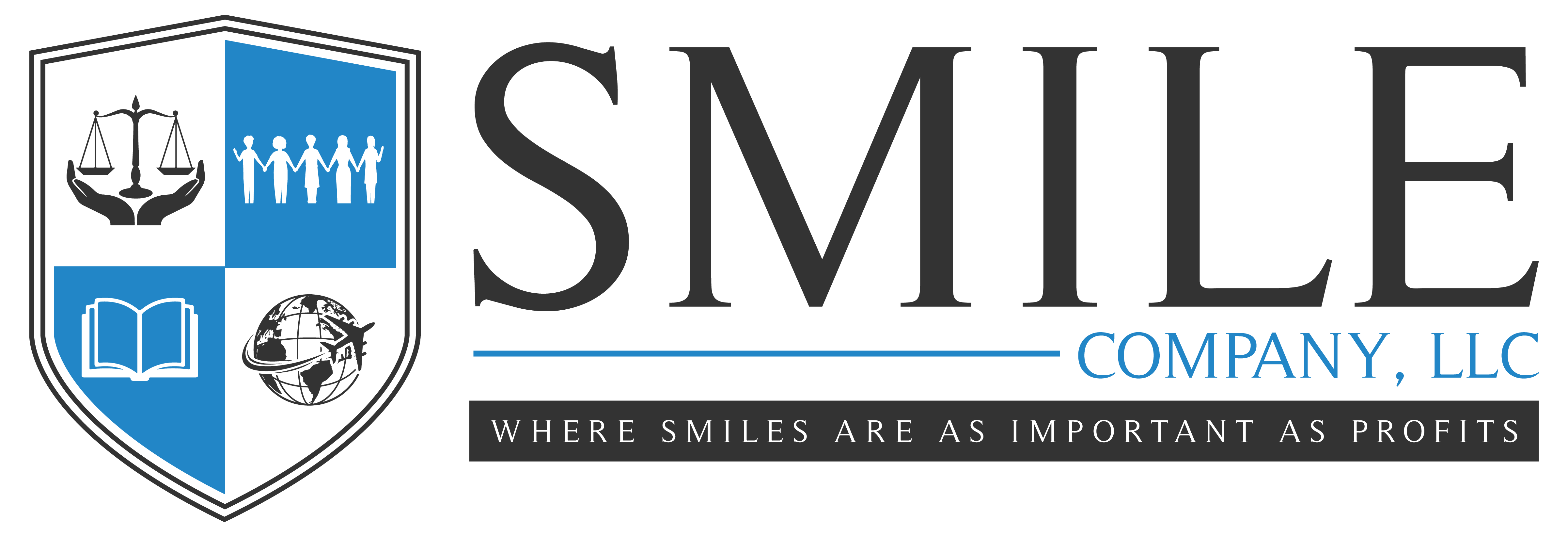 SMILE Company, LLC