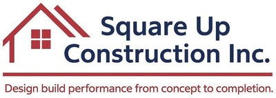 Square Up Construction Inc.
