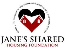 Jane's Shared Housing Foundation