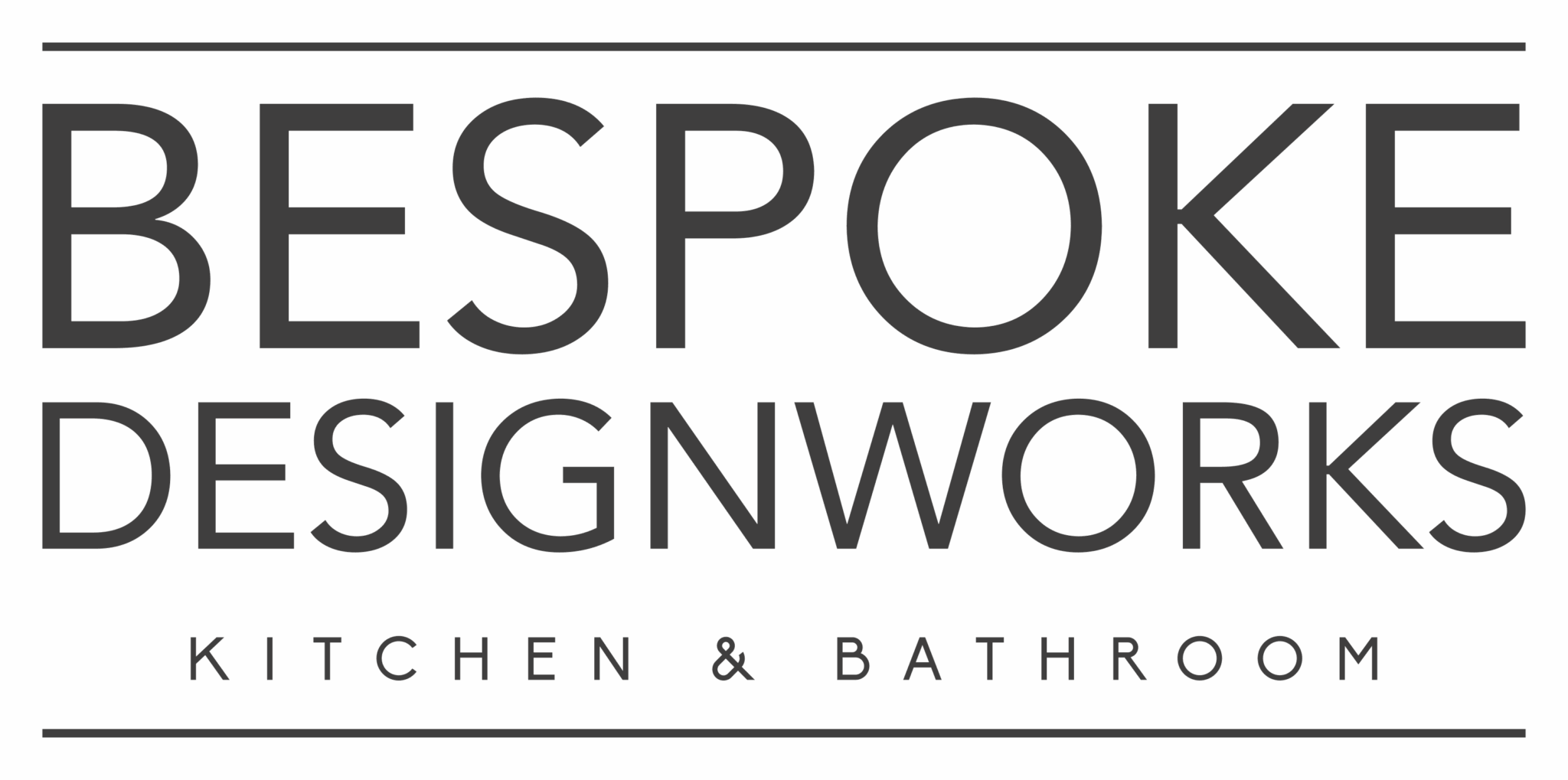Bespoke Designworks