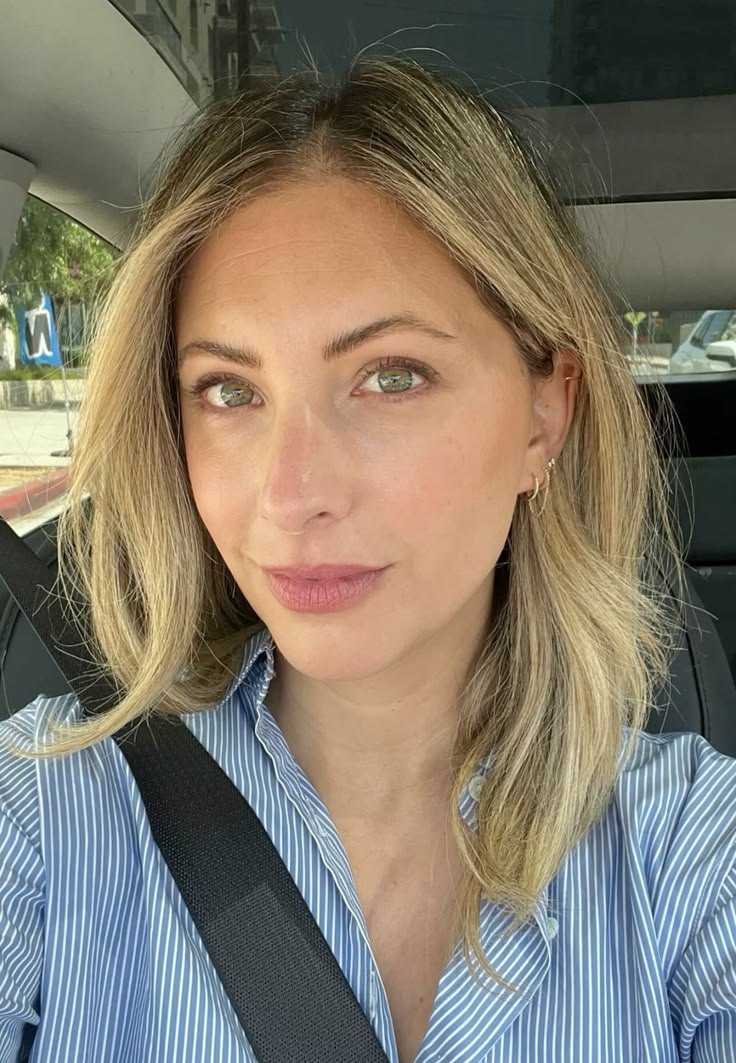 - Natalie, 40, Charlotte