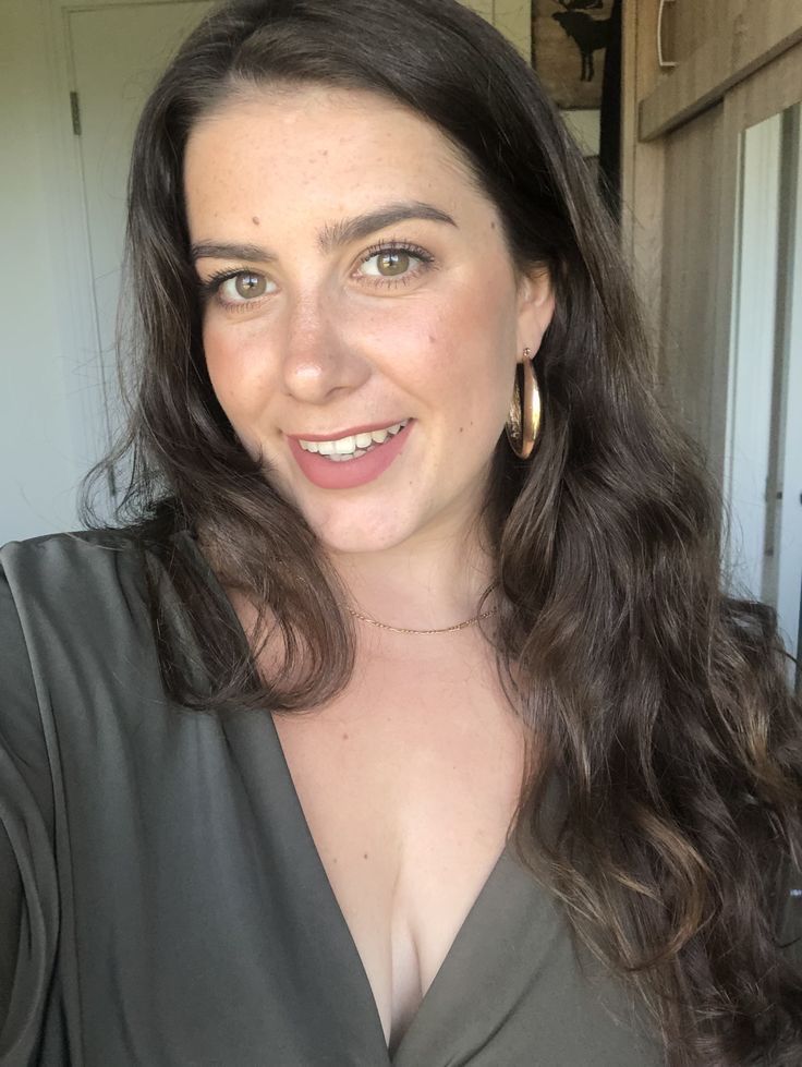 - Rachel, 41, Nashville