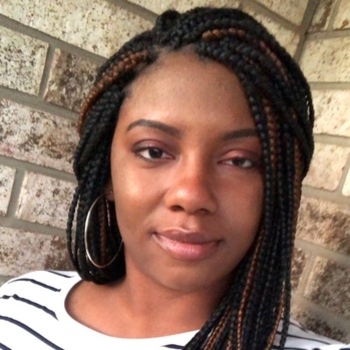 Ashley Morrison, LMSW, LISW