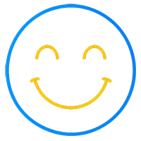 Sourire