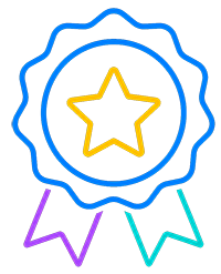 Médaille
