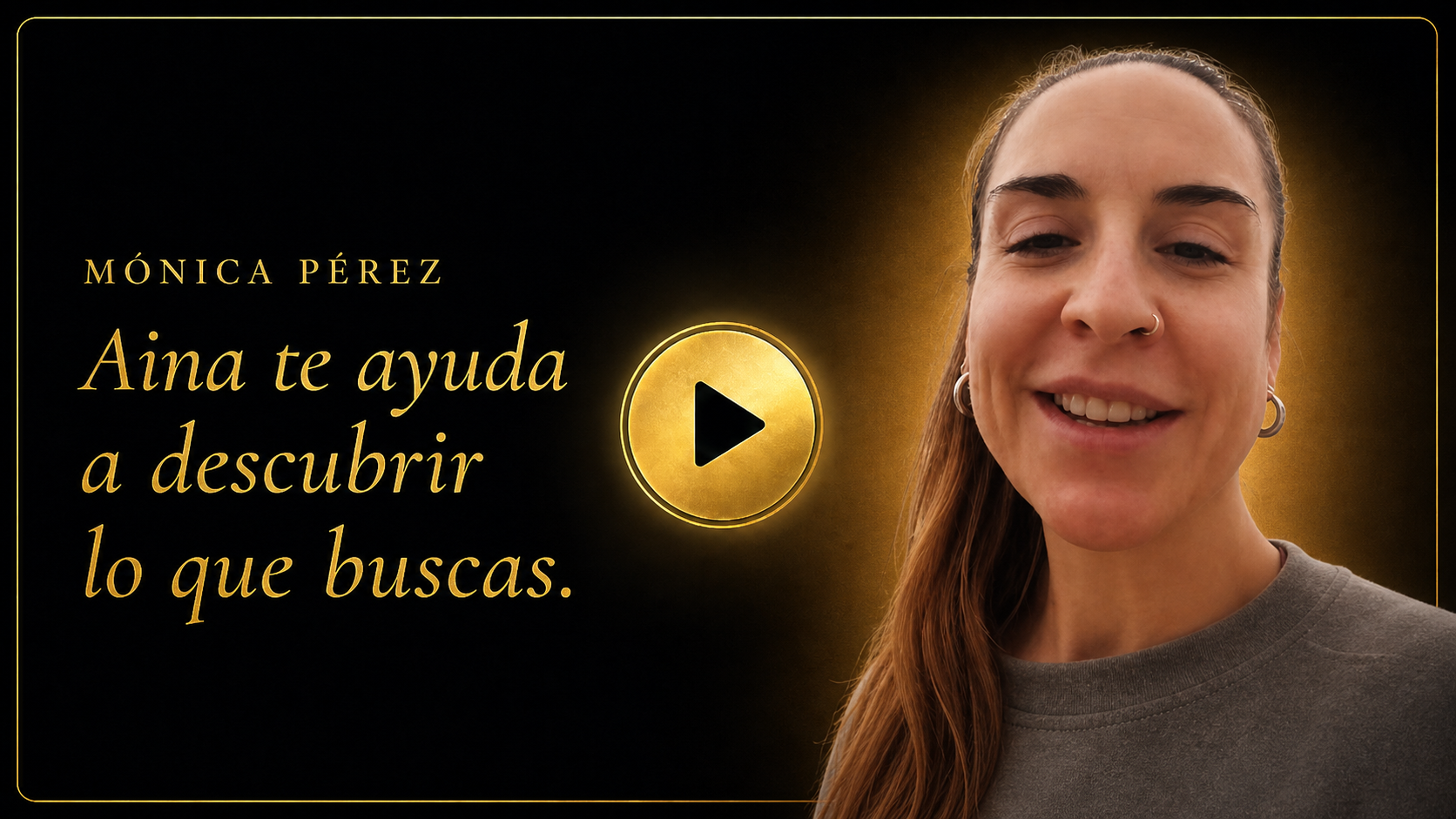 Mónica Pérez