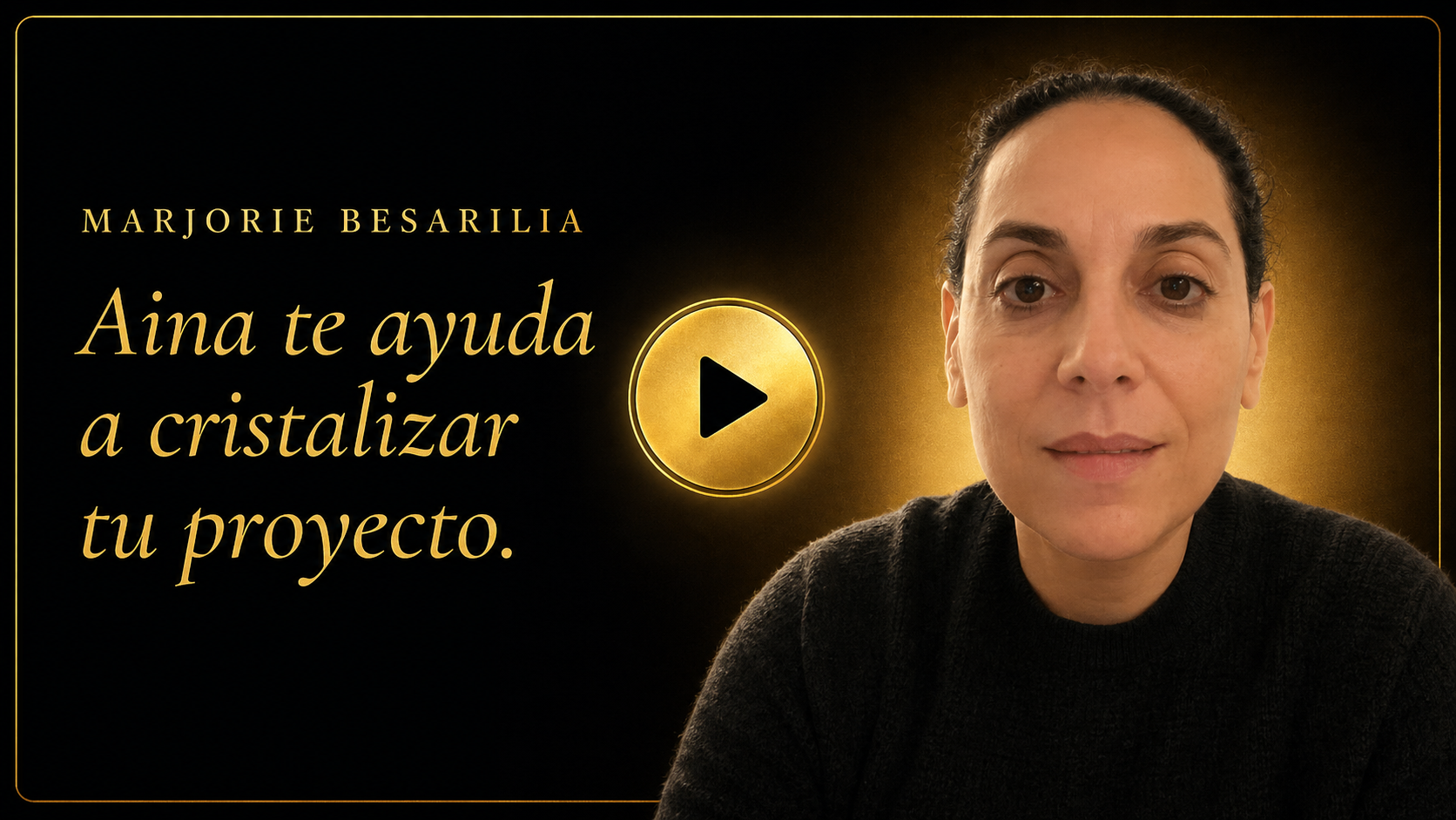 Marjorie Besarilia
