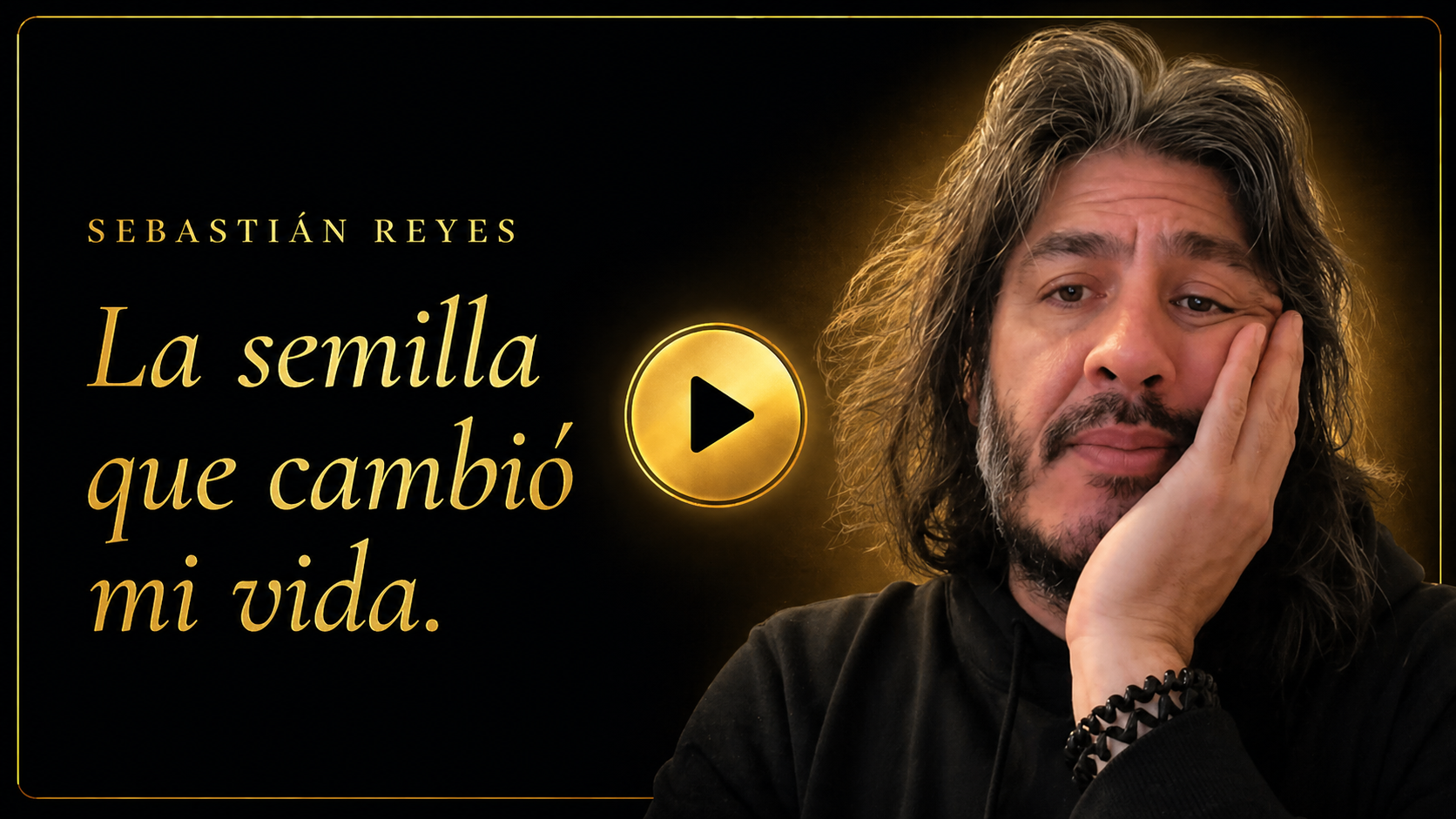 Sebastián Reyes