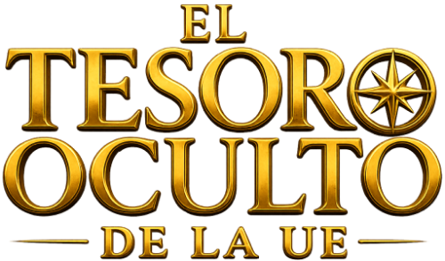 El Tesoro Oculto de la UE