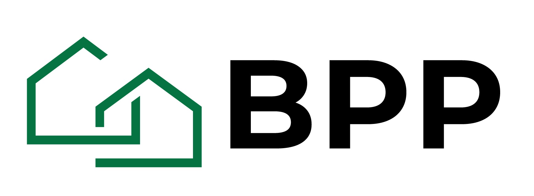 Bristol Property Partnership