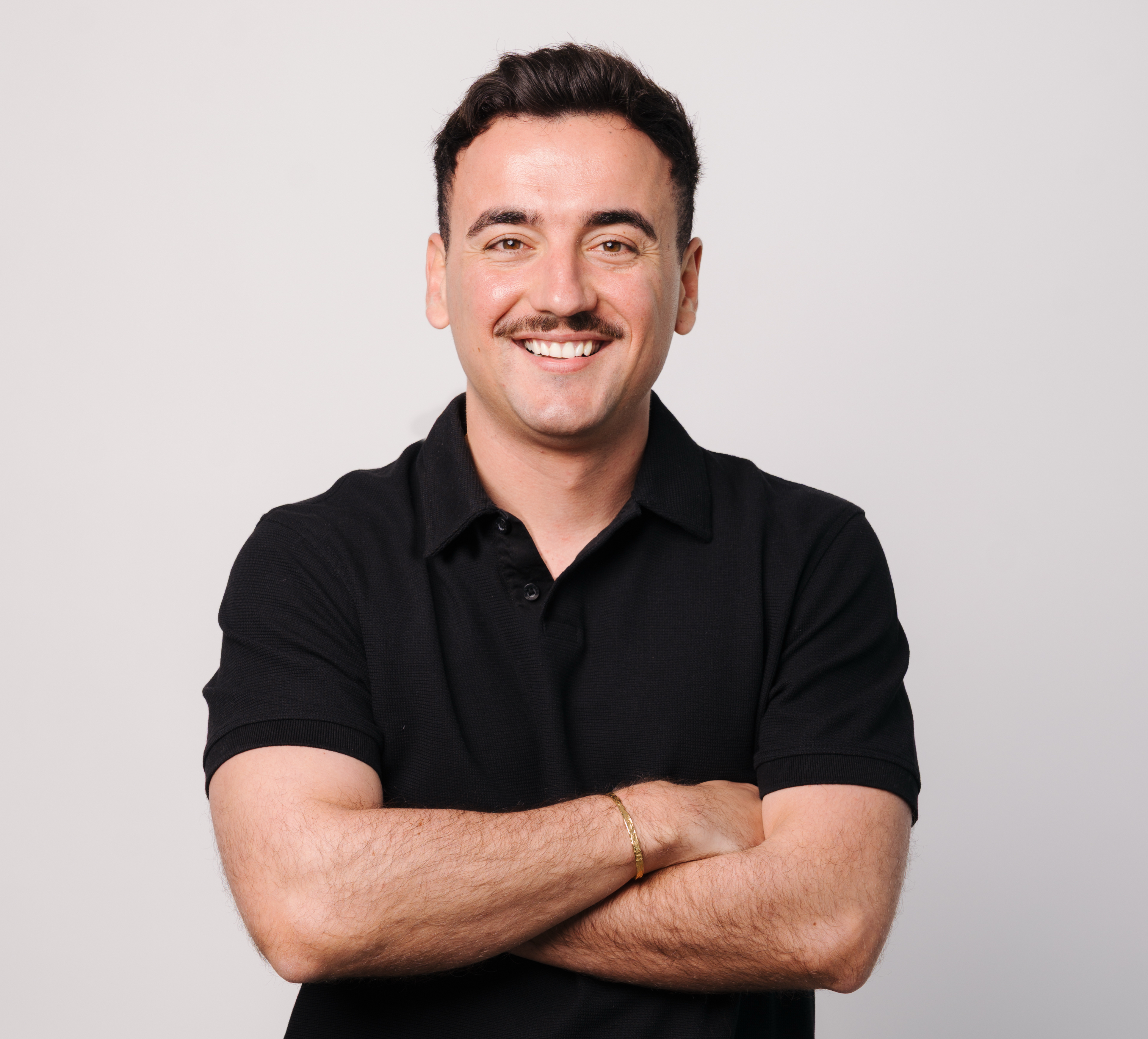 Angel Sala