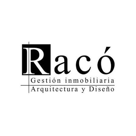 Racó Gestión Inmobiliaria