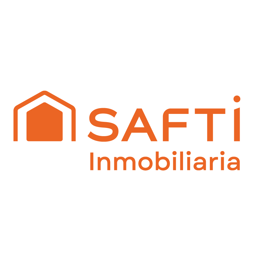 SAFTI Inmobiliaria