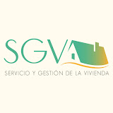 SGVA