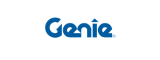 Genie