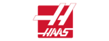 Haas