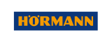 Hormann