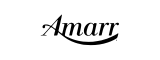 AMARR