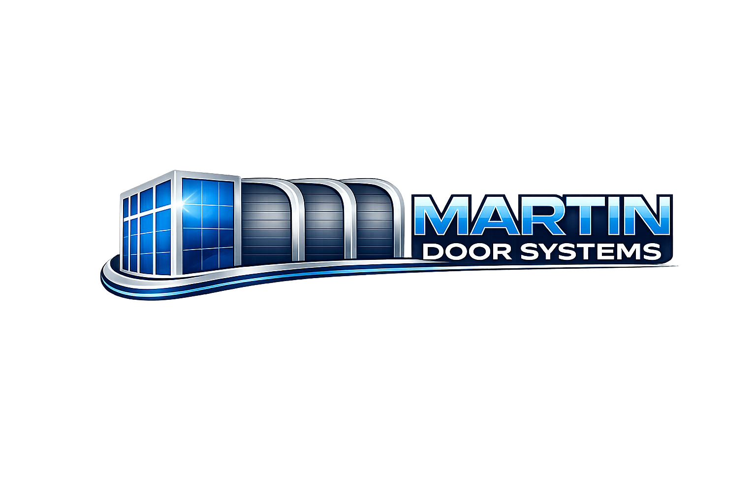 Martin Door Systems