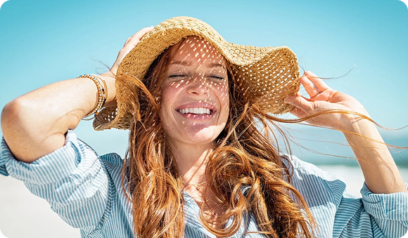Summer Skin, Summer Confidence: How to Maintain Results When Everything Feels More Visible