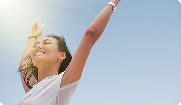 Body Reset & Re-Alignment: Why August Is the Most Underrated Month for Change