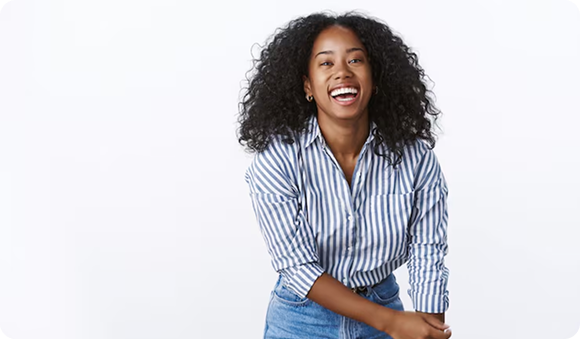 Body Confidence After Summer: Letting Go of the “Should Have” Narrative