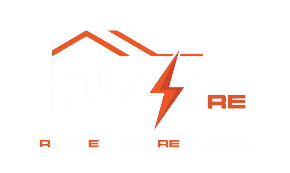 Fuze Real Estate