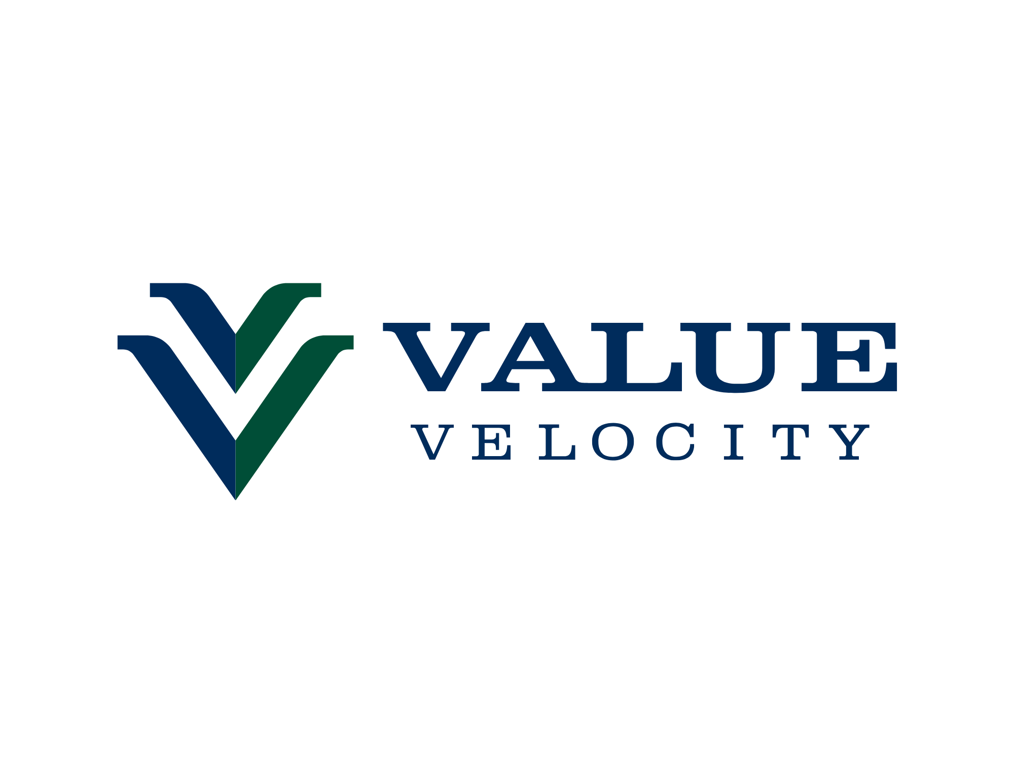 Value Velocity™