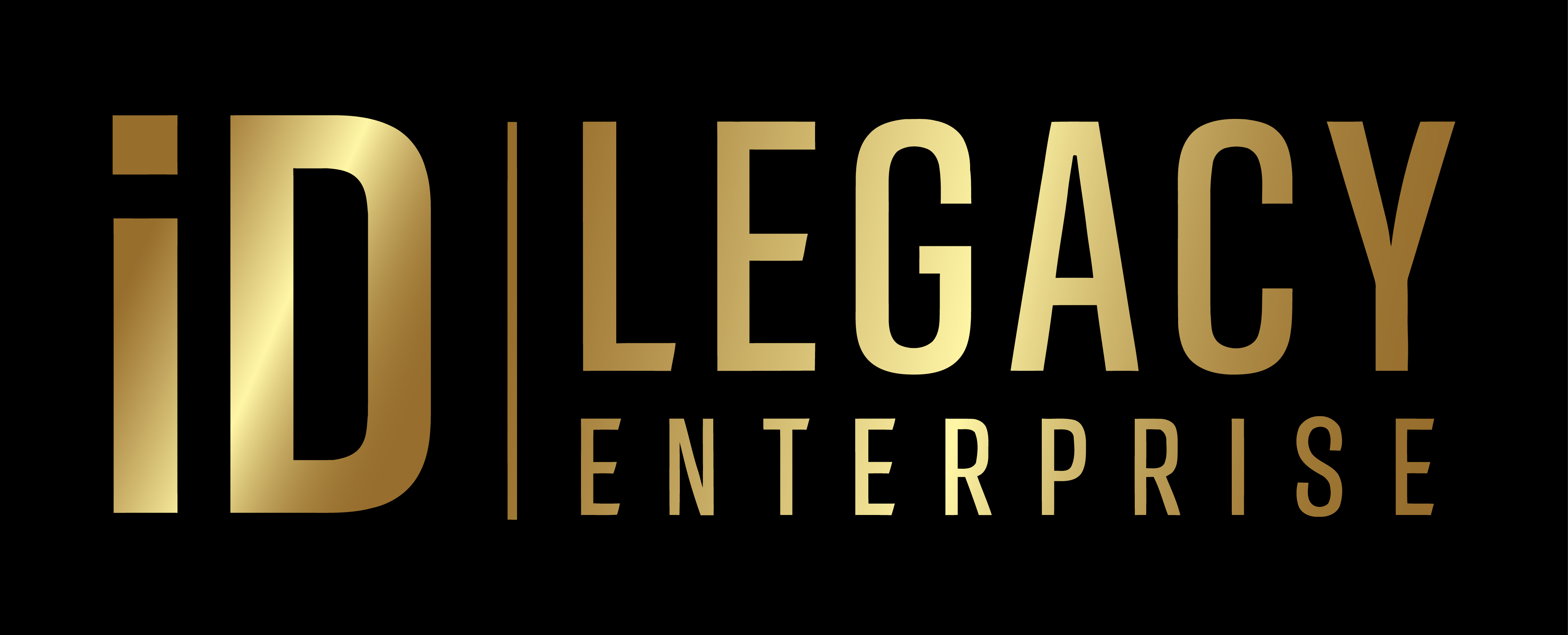 ID Legacy Enterprise