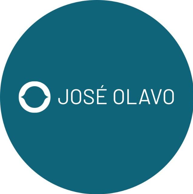 Dr. José Olavo