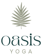 Oasis Yoga
