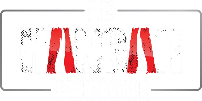 Le Hangar Fumoir