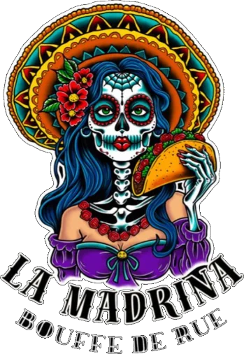La Madrina