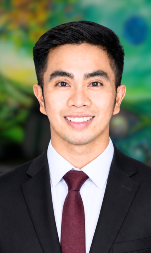 REYNALD