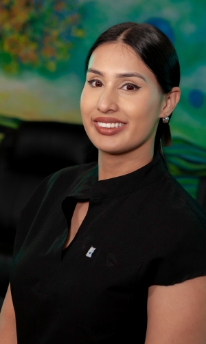 MARLENE