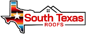 South Texas Roofs