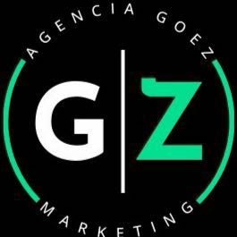Logo Agencia GOEZ