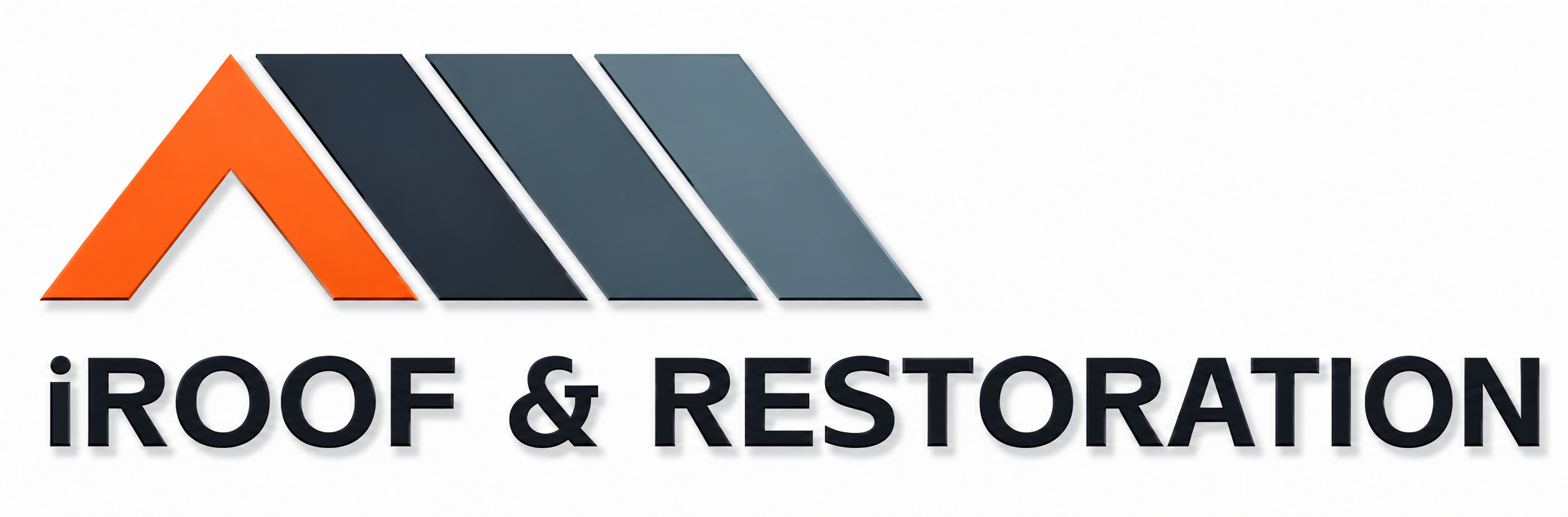 iRoof and Restoration