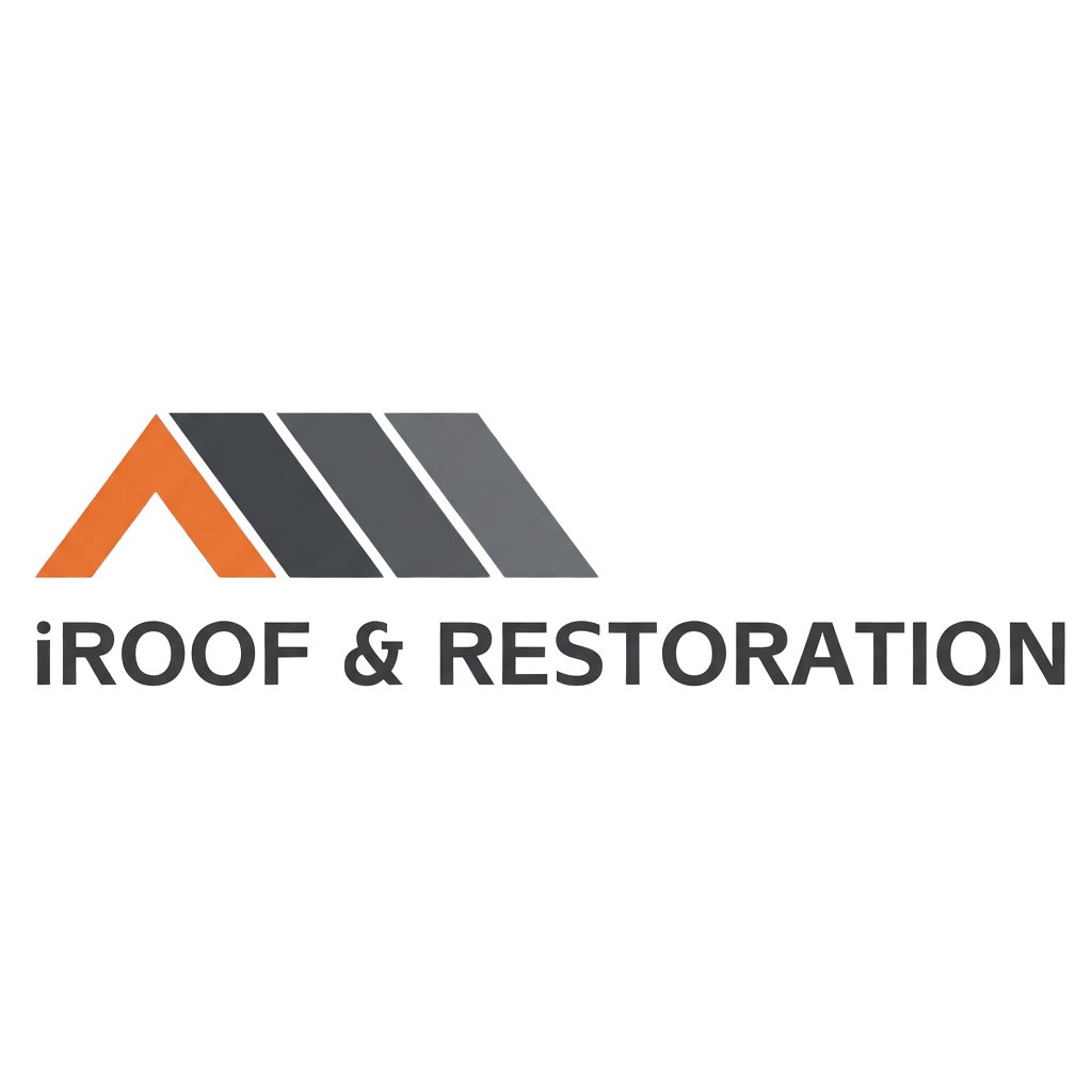 iROOF & RESTORATION